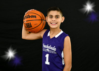 RILEY PHILLIPS_1596