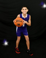 RILEY PHILLIPS_1594