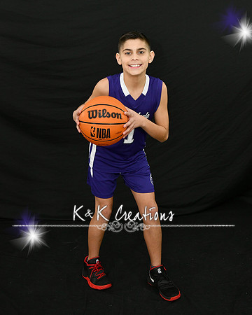 RILEY PHILLIPS_1594