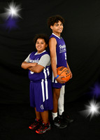 SETH AND JULIAN BROWN_1631