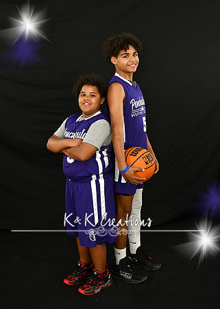 SETH AND JULIAN BROWN_1631