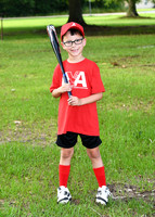 AYDEN HUFFMAN_4291