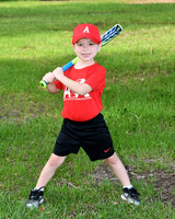 AIDEN CASTELLA_4337
