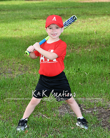 AIDEN CASTELLA_4337
