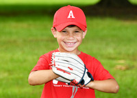 JAXSON JAMES_4273