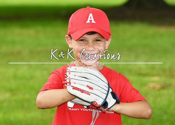 JAXSON JAMES_4273
