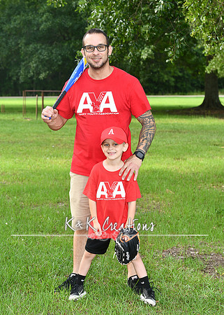 LANDON FLETCHER_4371