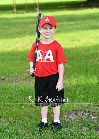 ROWAN FOSTER_4328