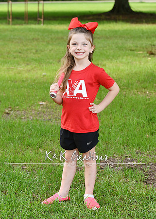 LAYLA MCCARROLL_4361