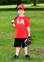 JACOB ROVAIN_4352