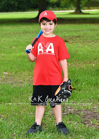 JACOB ROVAIN_4352