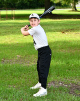 ELI FOSTER   _4332