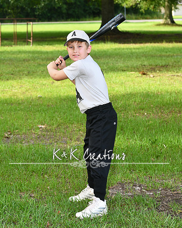 ELI FOSTER   _4332