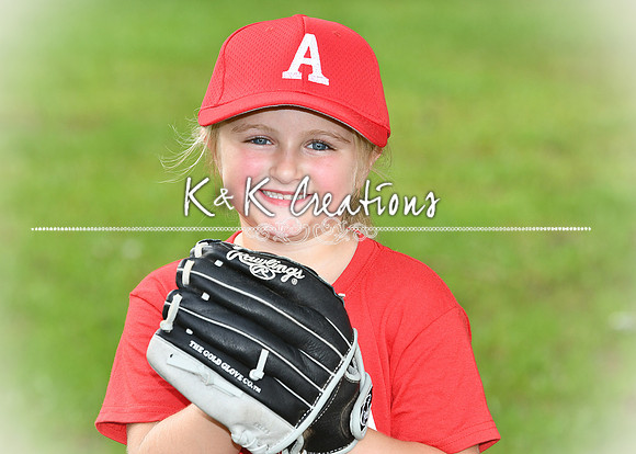 ALEXIS BLANUT_4396