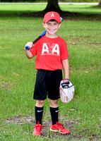 JAXSON JAMES_4270
