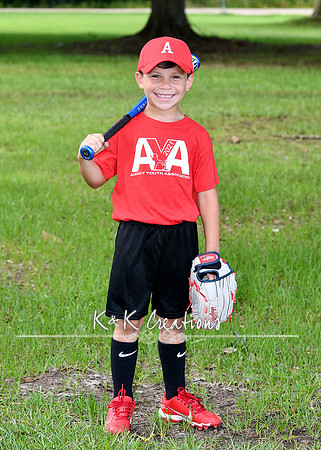 JAXSON JAMES_4270