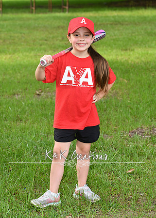 SAGE MILLER_4375