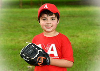 JACOB ROVAIN_4349