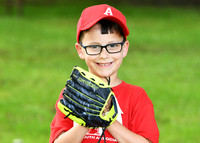 AYDEN HUFFMAN_4295