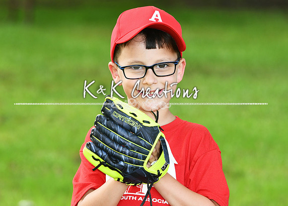 AYDEN HUFFMAN_4295