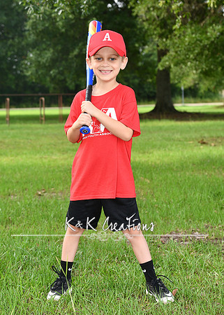 LANDON FLETCHER_4367