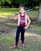 bella foster_2939