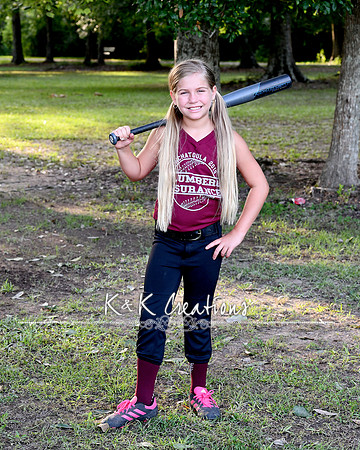 bella foster_2939