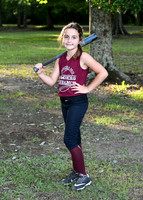 abby mcintyre_2983