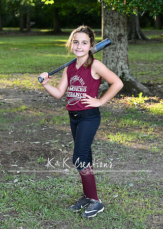 abby mcintyre_2983