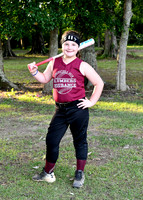 elly gatlin_2978