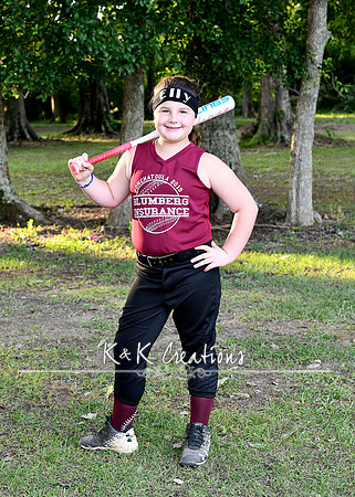 elly gatlin_2978