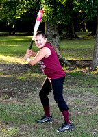 camryn abels_2970