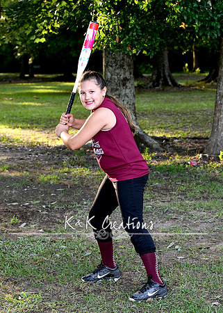 camryn abels_2970