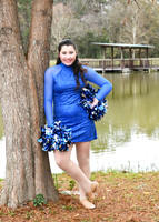 SAVANNAH SIMPSON_5523