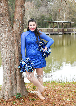 SAVANNAH SIMPSON_5523