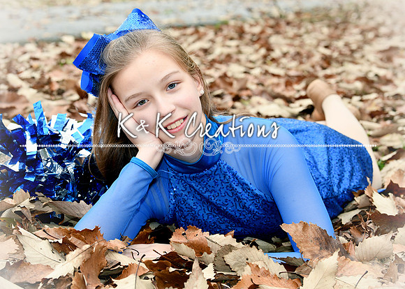 TORI EASLEY_5545