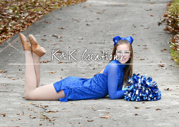 TORI EASLEY_5499