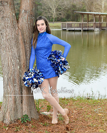 TRISTYN TARTAMELLA_5595