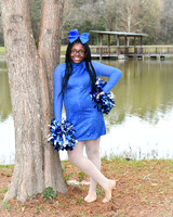 GLENTASIA BRISTER_5599