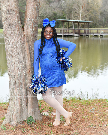GLENTASIA BRISTER_5599