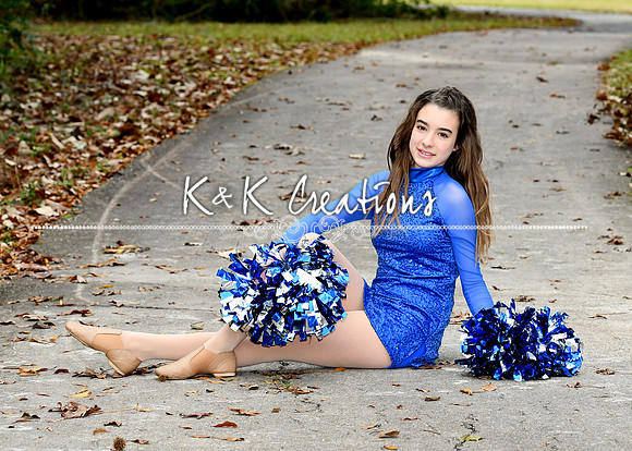TRISTYN TARTAMELLA_5584