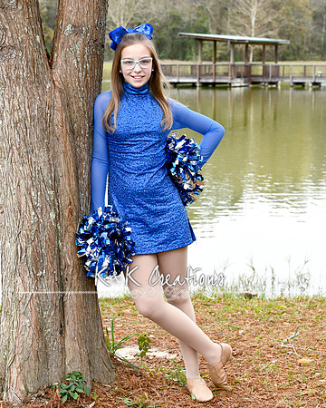 TORI EASLEY_5479
