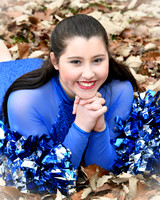 SAVANNAH THOMPSON_5556
