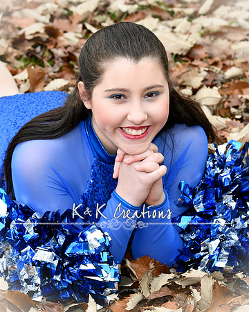SAVANNAH THOMPSON_5556