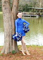 RAEGAN DAVIS_5475