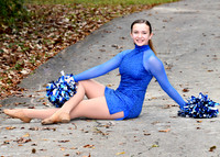 DANIELLE HOPPER_5509