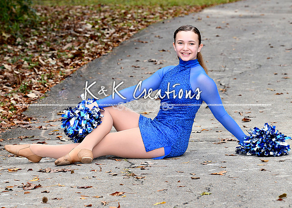 DANIELLE HOPPER_5509