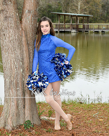 TRISTYN TARTAMELLA_5597