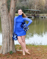 DANIELLE HOPPER_5486