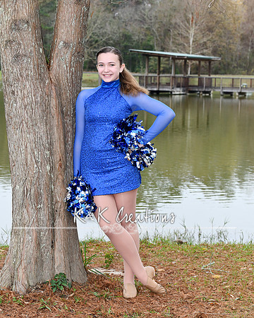 DANIELLE HOPPER_5486